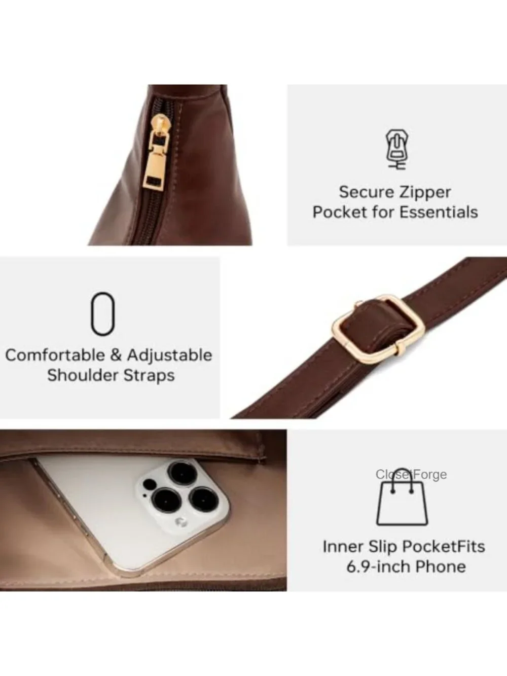 N/A this stylish